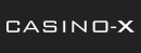 Casino X