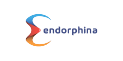 Endorphina
