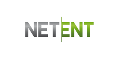 Netent