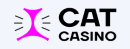 Cat Casino