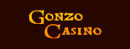 Gonzo Casino