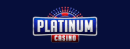 Platinum Casino