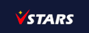 Vstars