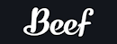 Beef