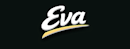 Eva